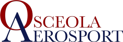 Osceola AeroSport_logo
