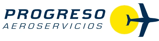 Progreso Aeroservicios_logo