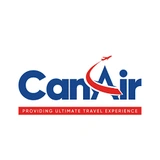 Canair_logo