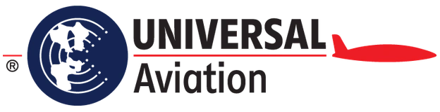 Universal Aviation_logo