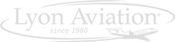 Lyon Aviation, Inc_logo