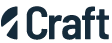 Craft Charter, LLC_logo