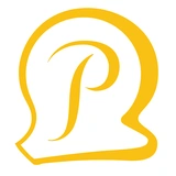 Pearl Flight Centre_logo