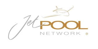 Jet Pool Network Luftverkehrs GmbH_logo