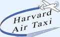 Harvard Air Taxi LLC_logo
