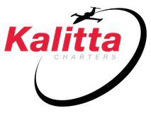 Kalitta Charters LLC_logo