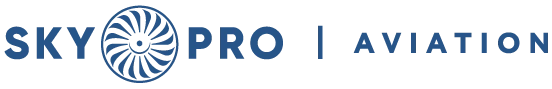 SKYPRO Aviation_logo