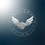 My Jet Fly Private_logo