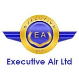 Executive Air Craft Ltd_logo