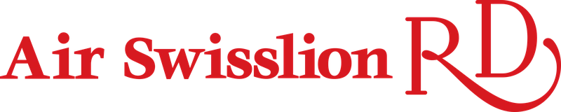 Air Swisslion RD_logo