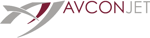Absolut Avia (operated by Avcon Jet)_logo