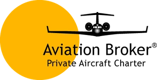 Aviation Broker GmbH_logo