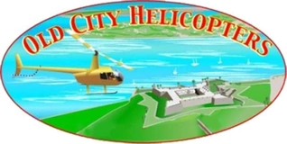 Old City Helicopters_logo