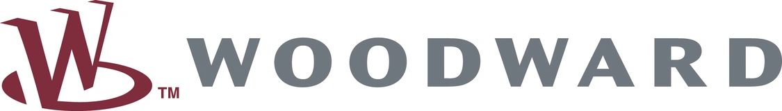 Woodward Aviation_logo