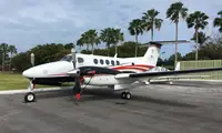 N200WP image