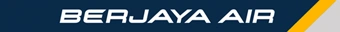 Berjaya Air_logo