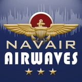 Navair_logo