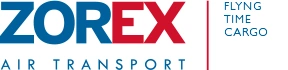Zorex Air Transport_logo