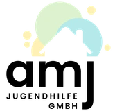 AMJ Gmbh_logo