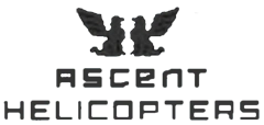 Ascent Helicopters Ltd_logo