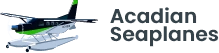 Acadian Seaplanes, LLC_logo