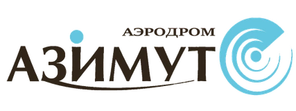 Azimut Aviacompany_logo