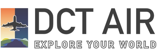 DCT Air_logo