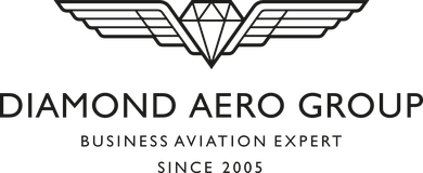 Diamond Aero Group_logo