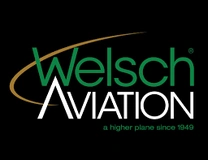 Welsch Aviation_logo