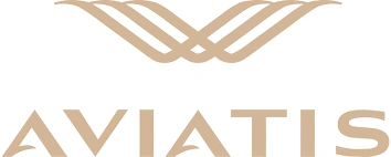Aviatis_logo