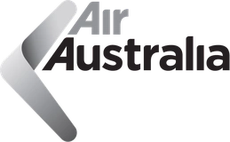 Australian Air Medical_logo