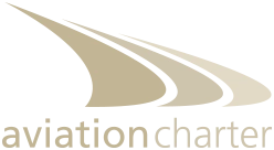 AC Aviation Charter GmbH_logo