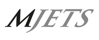MJets Ltd._logo