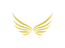 Astute Aviation_logo