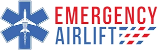 Emergency Airlift_logo