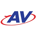 AeroVis Airlines Ltd_logo