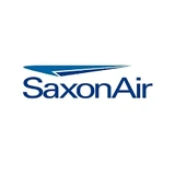 SaxonAir_logo