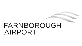 Farnbourgh Airport_logo