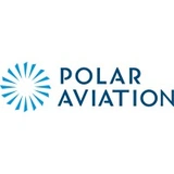 Polar Aviation Oy_logo