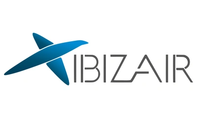 Ibizair FBO_logo