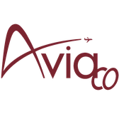 Aviaco GSE_logo