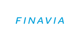 Finavia_logo