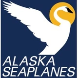 Alaska Seaplane Service, LLC_logo