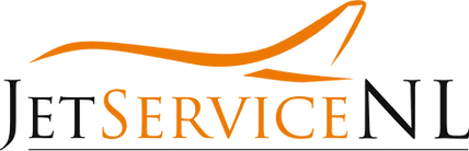 JetServiceNL BV_logo