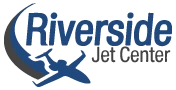 Riverside Jet Center_logo
