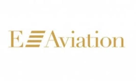 E-Aviation_logo