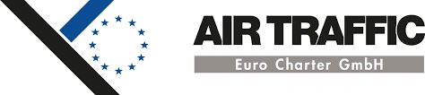Air Traffic Euro Charter GmbH_logo