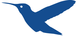 H-Bird Aviation Services AB_logo