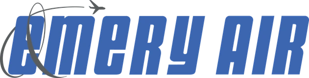 Emery Air_logo