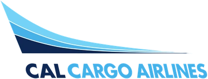 CAL Cargo Airlines_logo
